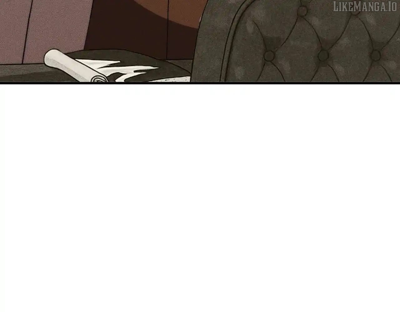 Hidden Dragon in the City (2025) Chapter 12 - page 9